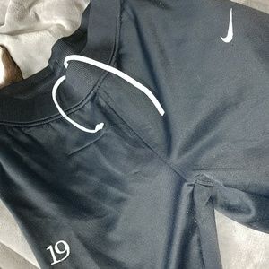 Nike sweatpants